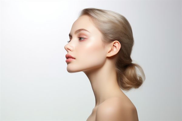 滄州徐海鳳醫(yī)療美容診所：服務(wù)及價格一覽