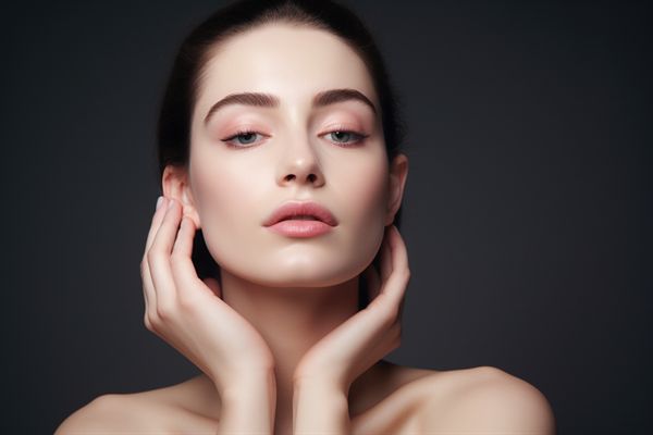 上海10家聲譽(yù)卓越的抽脂醫(yī)院，排行榜揭曉！