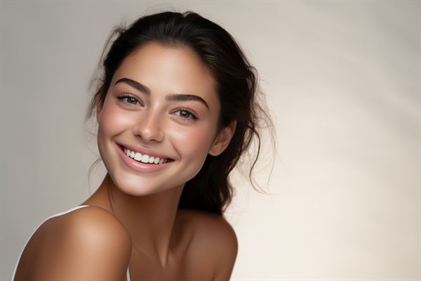 2023眉山眼袋醫(yī)院排行概覽，了解手術(shù)價格方便快捷！