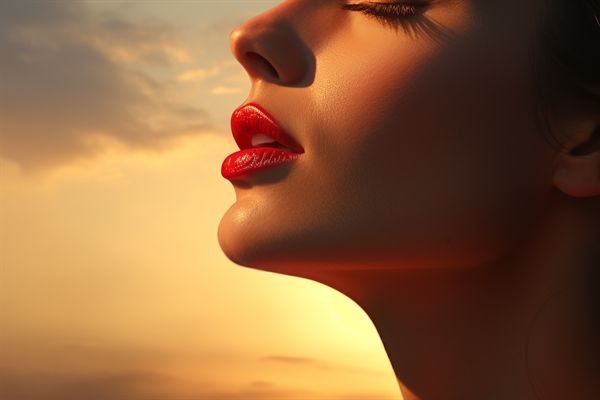 東莞碧蓮盛植發(fā)實用指南，告別脫發(fā)煩惱，趕緊收藏！