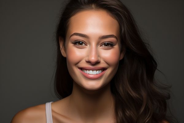 黔南州中醫(yī)醫(yī)院除皺價格表和案例解析，讓您了解詳細(xì)費用和效果！