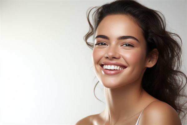 中國磨骨醫(yī)生推薦：行業(yè)頂尖專家為您分享！