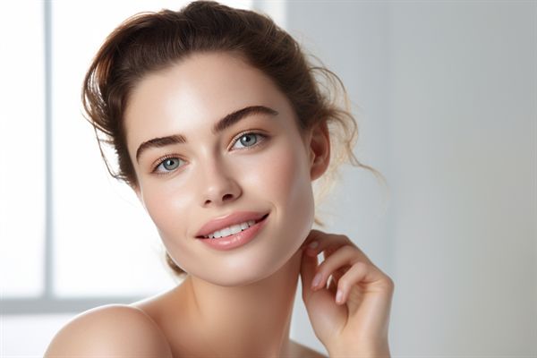 光纖融脂瘦雙下巴后浮腫消除時間