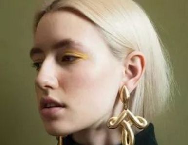 揭秘深圳美萊玻尿酸：技術實力、價格詳解、權威醫(yī)生推薦