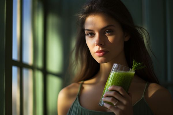 浙江省人民醫(yī)院整形科2024年權(quán)威報價和專家詳情，預約掛號全攻略