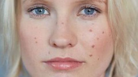 益陽德美醫(yī)療美容：口碑好，價(jià)格優(yōu)惠