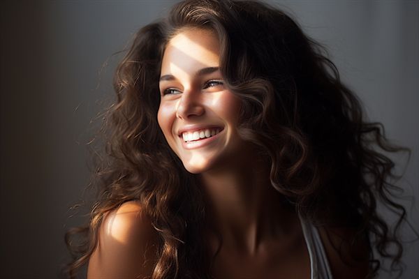 北京艾瑪李方奇的實(shí)力和人氣如何？