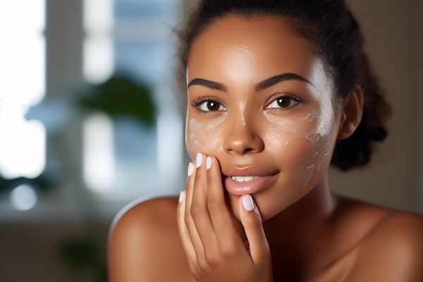 理發(fā)店裝修注意事項 正確規(guī)劃14個區(qū)域，快速提升生意效果