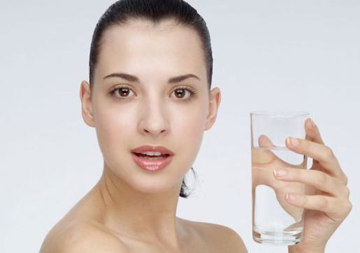 揭秘嘴角上揚(yáng)術(shù)：多種方法詳解，整形過(guò)程解析