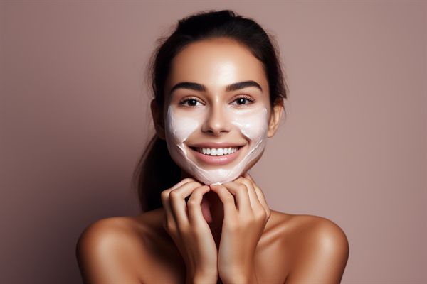 成都倪志云醫(yī)生的整形項目及收費概覽