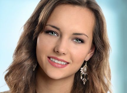 耳畸形手術(shù)費(fèi)用查詢：2024年日記記錄揭示專家費(fèi)用范圍