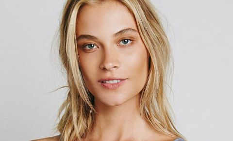 福州市婦幼保健院激光祛斑效果如何？皮膚科知名專家分享最新解決方案！