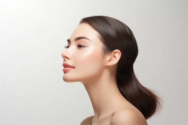 上海名芮醫(yī)院雙眼皮術(shù)后效果如何？推薦優(yōu)秀醫(yī)生技術(shù)點評