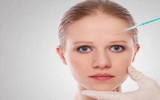 杭州機(jī)構(gòu)認(rèn)證排名榜揭曉：?jiǎn)萄诺茄胖萝Q身前十