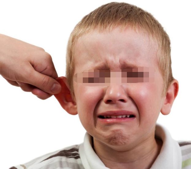 廣州面部吸脂醫(yī)院推薦與真實(shí)案例分享