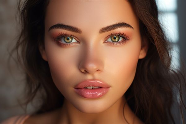 重慶整形界豐胸大咖推薦：這些醫(yī)生都很棒，一起來了解吧！