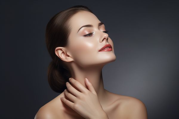 上海哪家醫(yī)院做肋軟骨隆鼻效果好？專業(yè)醫(yī)生推薦！