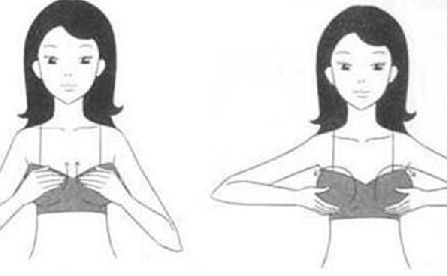 深圳臀部塑形口碑排行：打造完美蜜桃臀！