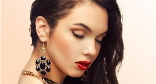 【浙江大學(xué)醫(yī)學(xué)院附屬第四醫(yī)院整形外科】就醫(yī)指南&費(fèi)用明細(xì)，掌握最新信息！