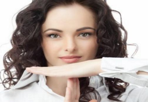 福州哪家醫(yī)院技術(shù)好，磨骨手術(shù)哪家醫(yī)院好