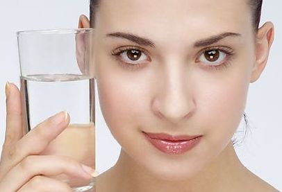 2024年鞍山整形醫(yī)院排名和評價，助您精準選擇