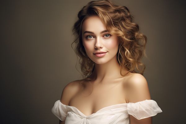 威海專業(yè)修復胸部醫(yī)院推薦！高口碑排行榜揭曉，讓你擁有完美曲線！