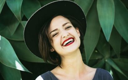 景德鎮(zhèn)市第六人民醫(yī)院整形美容科-眾多獎項(xiàng)加冕，選擇哪家景德鎮(zhèn)整形醫(yī)院更好？