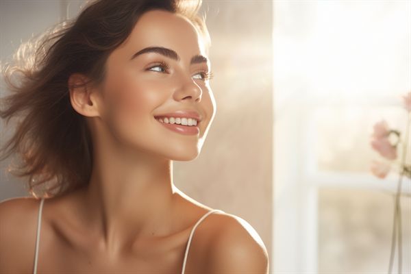 廣西柳鋼醫(yī)院整形科介紹：科室特色、醫(yī)生陣容大起底