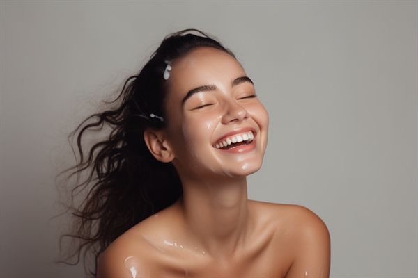 天津倍麗吸脂——專業(yè)整形機構(gòu)，醫(yī)術(shù)高超，費用合理！