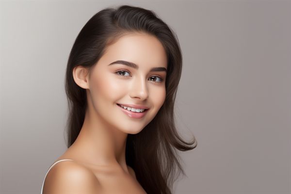 武漢華美整形價(jià)格大全：付果友爆款項(xiàng)目驚喜來襲，抄底價(jià)等你拿！