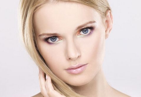 貴陽頂尖整形醫(yī)院推薦，排名前十的醫(yī)療機(jī)構(gòu)