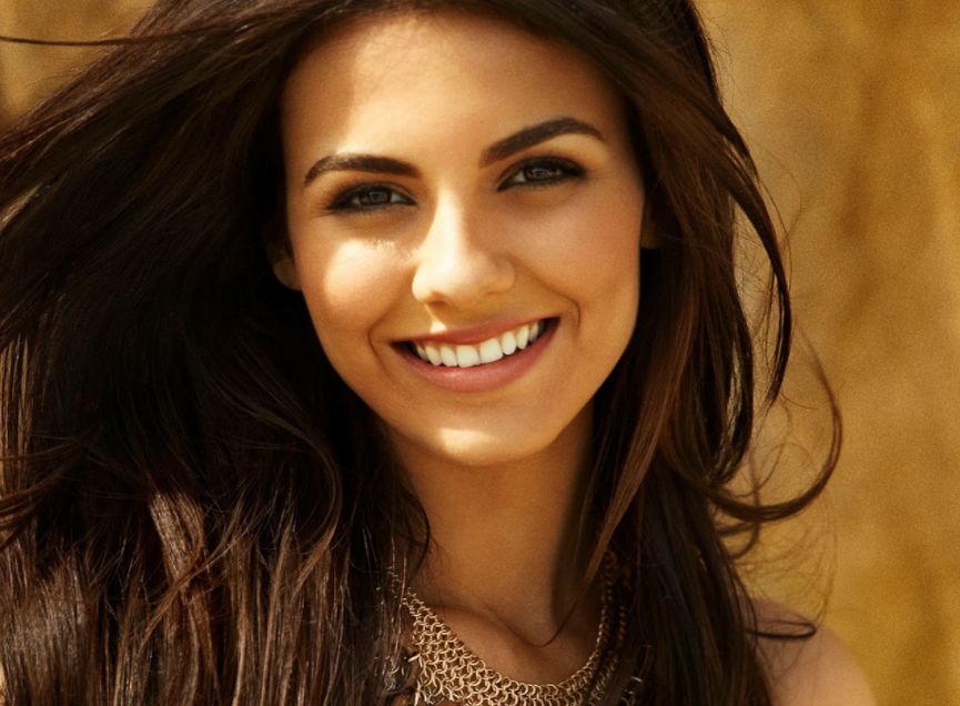 石家莊哪里能找到專業(yè)的時(shí)代天使矯正服務(wù)