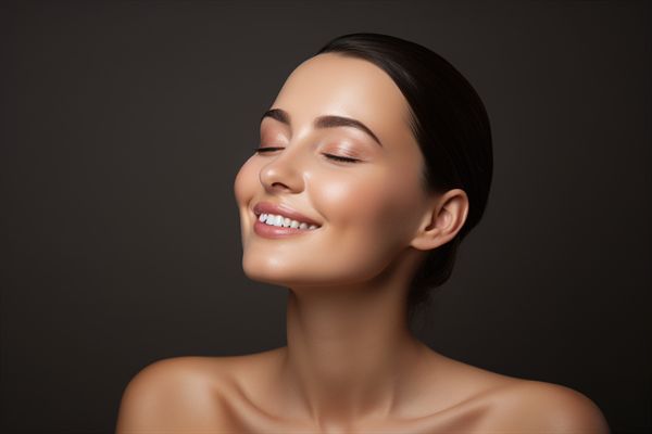 上海寶山分院：窺探首都名醫(yī)團隊怎樣？