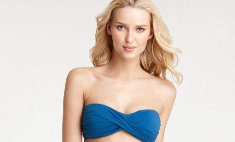 杭州哪家醫(yī)院能夠安全可靠地進行胸部整形手術(shù)呢？