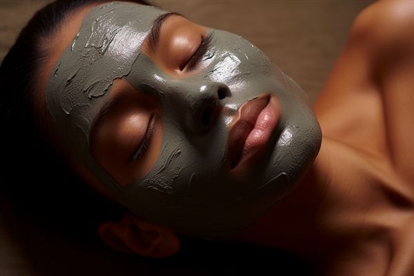 武漢專業(yè)鼻整形醫(yī)生，技術(shù)精湛，成功修復(fù)鼻整形失敗