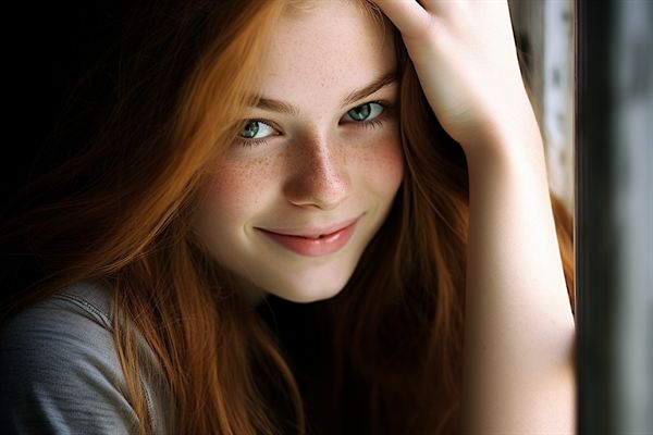 廣州科發(fā)源植發(fā)技術(shù)：獨具醫(yī)學(xué)魅力，舒適治療環(huán)境揭秘