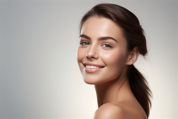 2023年上海整容醫(yī)院前十名盤點(diǎn)！華山、首爾麗格位居榜首引關(guān)注