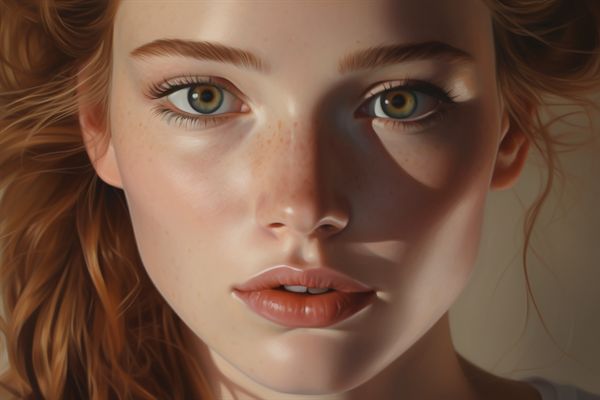 河南省中醫(yī)院整形科口碑怎樣，值得推薦的兩位搶手專家，價(jià)格一覽！