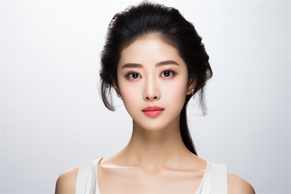 上海伯思立吸脂怎么樣？真實(shí)案例分享，附地址和價(jià)格！