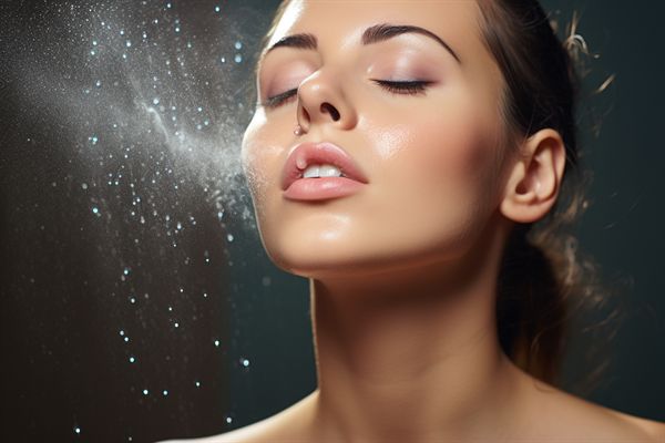 去哪兒做硅膠下巴？醫(yī)院排行前八備受贊譽(yù)，選擇公立還是私立？