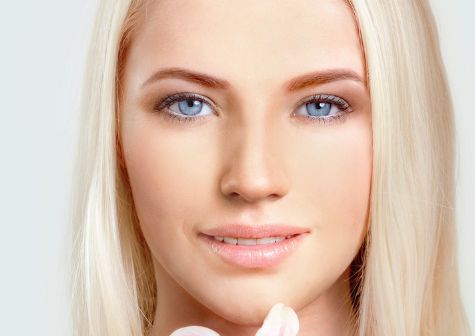 2024杭州最值得信賴的整形醫(yī)院指南：權威榜單前三甲揭曉