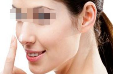 尋找?？谀募裔t(yī)院的正畸專家