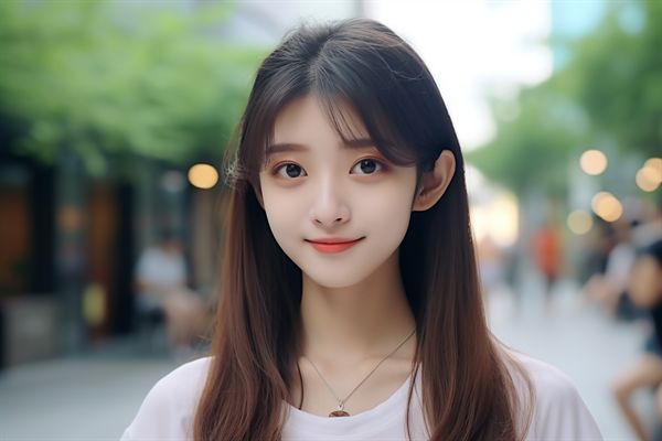 杭州妃妮施蘭園醫(yī)療美容門診部費用高？專家團隊口碑曝光！