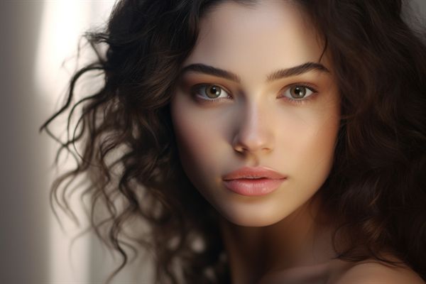 讓蘋(píng)果肌回歸原位，重塑容顏！探秘手術(shù)原理與維持時(shí)間