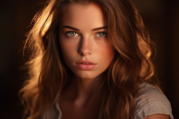 補(bǔ)充營(yíng)養(yǎng)元素，助你擁有濃密秀發(fā)，還能通過(guò)按摩穴位刺激生發(fā)！