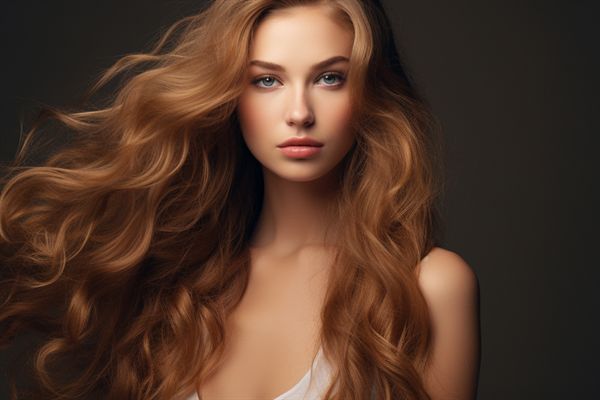 成都赫拉秘語(yǔ)醫(yī)療美容門(mén)診部——打造您的美麗康復(fù)之旅