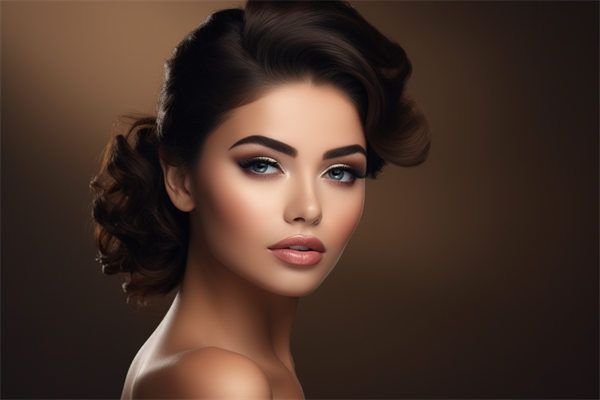 北京人氣整形醫(yī)院實力榜：揭秘口碑佳的五家機構(gòu)