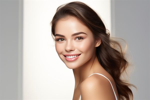 上海比較好的隆胸醫(yī)院排名！九院、華山、中山繼續(xù)擠進前三！專業(yè)醫(yī)療團隊，安心選擇！