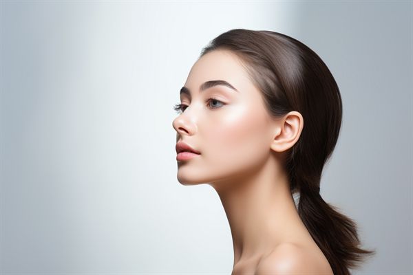 成都比較好的整容醫(yī)院排行榜，找醫(yī)術(shù)高超、口碑良好的醫(yī)院