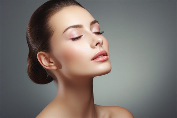 青島植發(fā)醫(yī)院口碑排名大公開！